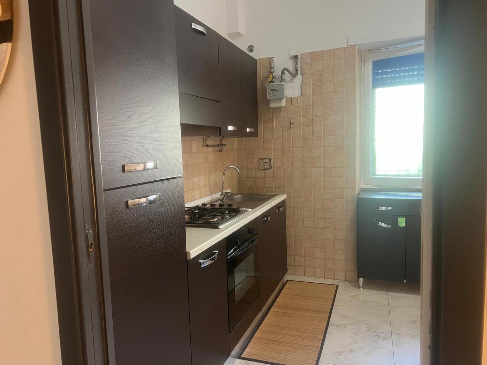 Casa de hóspedes Appia Nuova 639